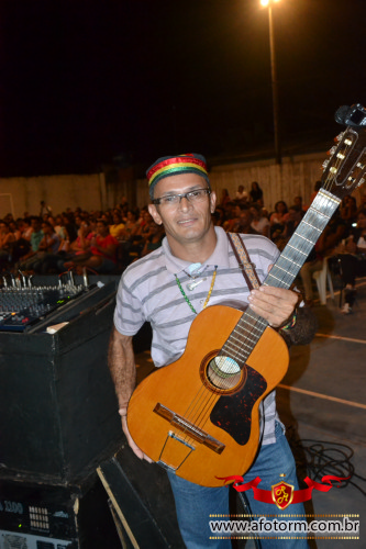 fael rolim de moura